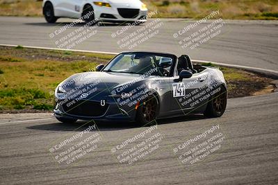 media/Feb-17-2024-Extreme Speed (Sat) [[f2f02d613c]]/Green Group/Session 3 (Turn 4)/